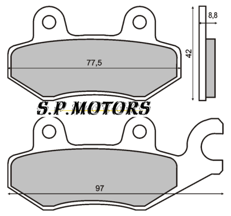 PASTIGLIE_RMS_1774523355_0.png