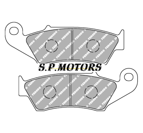 PASTIGLIE_FERODO_SINTERIZZATE_1774523623_0.png