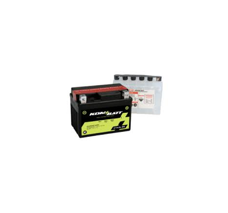 BATTERIA_KOMBATT_KTX5L_YTX5L_5AH_1778667390_0.png