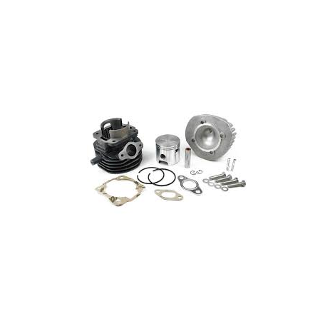 KIT_CILINDRO_EVOX_IN_GHISA_55_MO_1778674728_0.png