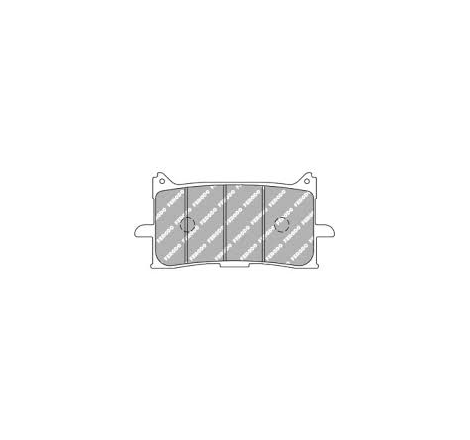PASTIGLIE_FRENO_ANTERIORI_NEWFRE_1778702259_0.png