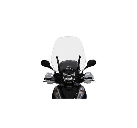 LASTRA_PARABREZZA_TRASPARENTE_FA_1779810951_0.png